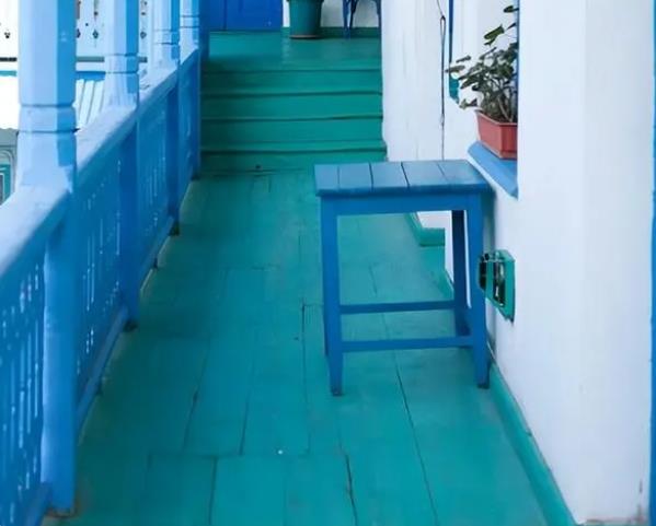 济源漏水检测